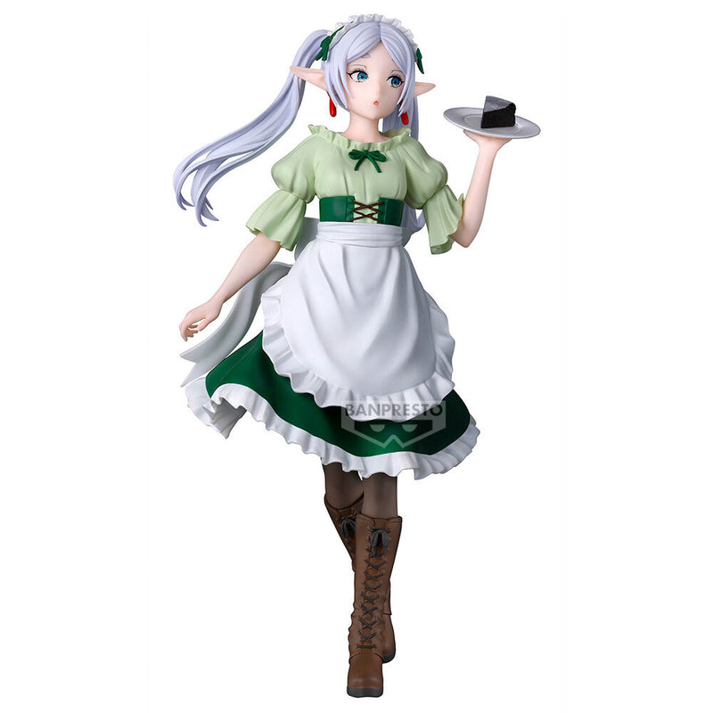 Frieren: Beyond Journey's End FIGURE～Frieren～