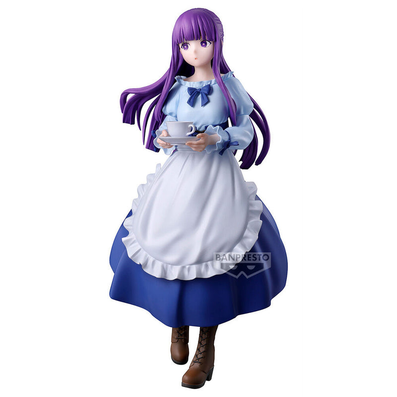 Frieren: Beyond Journey's End FIGURE～Fern～