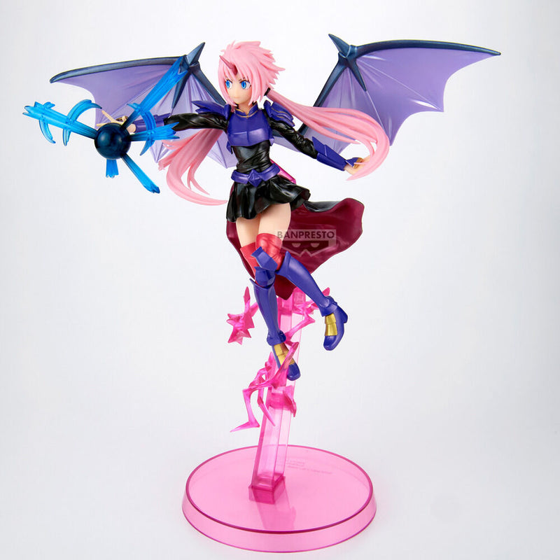 That Time I Got Reincarnated as a Slime-Otherworlder Plus-Milim Dragon Form ver. FIGURE special color ver.
