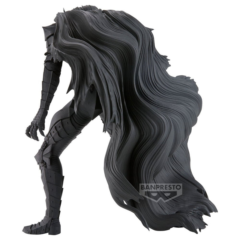 BERSERK Grandista-GUTS-(A:GUTS)