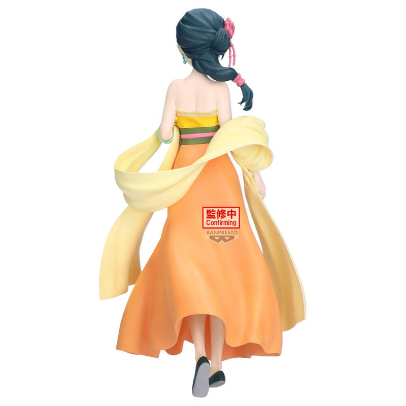 The Apothecary Diaries Maomao FIGURE～Odd jobs～