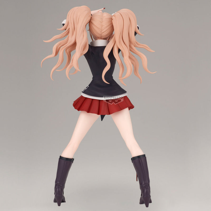 Danganronpa 1.2 Reload Junko Enoshima FIGURE