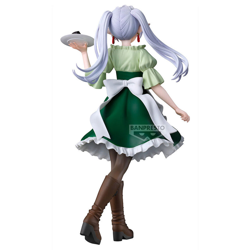Frieren: Beyond Journey's End FIGURE～Frieren～