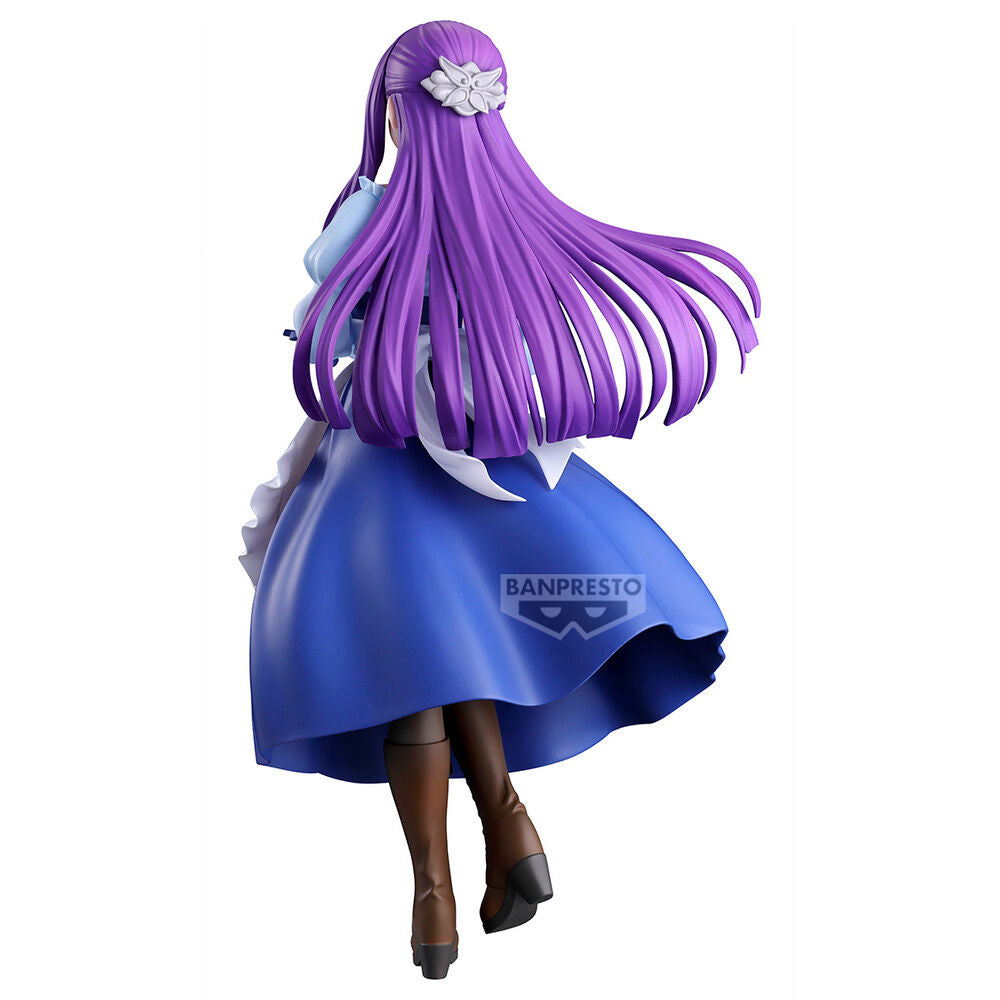 Frieren: Beyond Journey's End FIGURE～Fern～