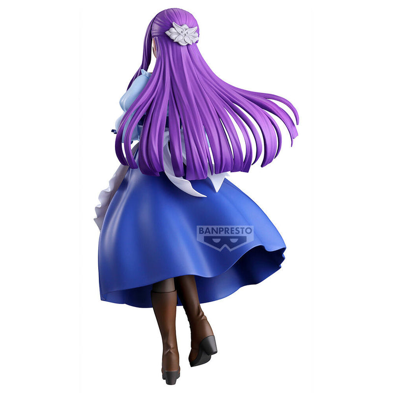 Frieren: Beyond Journey's End FIGURE～Fern～