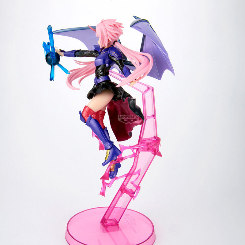 That Time I Got Reincarnated as a Slime-Otherworlder Plus-Milim Dragon Form ver. FIGURE special color ver.