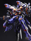 Infinite Dimension IN ERA+ 1/100 Ruling Type 01. Full Armed Battle Machine - Kidultverse