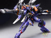 Infinite Dimension IN ERA+ 1/100 Ruling Type 01. Full Armed Battle Machine - Kidultverse