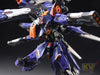 Infinite Dimension IN ERA+ 1/100 Ruling Type 01. Full Armed Battle Machine - Kidultverse