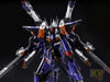 Infinite Dimension IN ERA+ 1/100 Ruling Type 01. Full Armed Battle Machine - Kidultverse