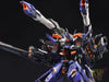 Infinite Dimension IN ERA+ 1/100 Ruling Type 01. Full Armed Battle Machine - Kidultverse