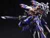 Infinite Dimension IN ERA+ 1/100 Ruling Type 01. Full Armed Battle Machine - Kidultverse