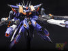 Infinite Dimension IN ERA+ 1/100 Ruling Type 01. Full Armed Battle Machine - Kidultverse
