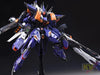Infinite Dimension IN ERA+ 1/100 Ruling Type 01. Full Armed Battle Machine - Kidultverse