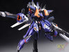 Infinite Dimension IN ERA+ 1/100 Ruling Type 01. Full Armed Battle Machine - Kidultverse