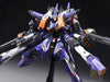 Infinite Dimension IN ERA+ 1/100 Ruling Type 01. Full Armed Battle Machine - Kidultverse