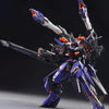 Infinite Dimension IN ERA+ 1/100 Ruling Type 01. Full Armed Battle Machine - Kidultverse