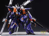 Infinite Dimension IN ERA+ 1/100 Ruling Type 01. Full Armed Battle Machine - Kidultverse