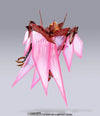 METAL BUILD Dragon Scale Guren Type-08 Elements 