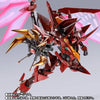 METAL BUILD Dragon Scale Guren Type-08 Elements 