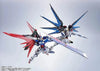Metal Robot Spirits [Side MS] Strike Freedom Gundam [Re:Coordinate]