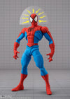Bandai Spider-Man: S.H.Figuarts Spiderman [Gamerverse] - Kidultverse