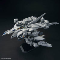 HGUC 1/144 No.265 TX-ff104 Alyzeus