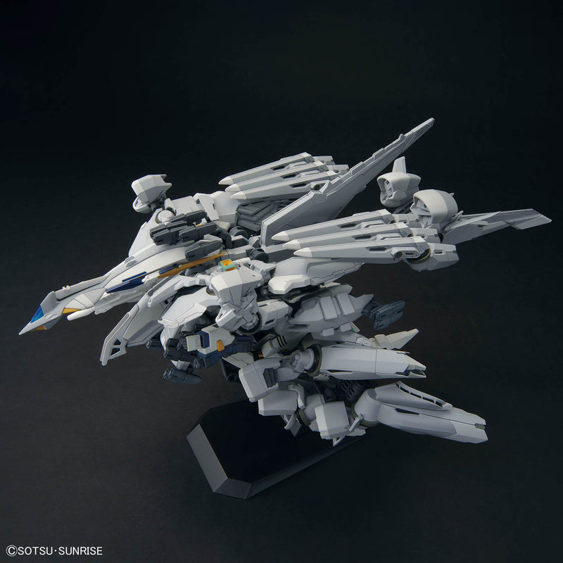 HGUC 1/144 No.266 TX-ff104 Alyzeus
