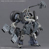 30 Minutes Missions 30MM 1/144 Extended Armament Vehicle