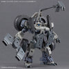 30 Minutes Missions 30MM 1/144 Extended Armament Vehicle