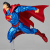 Kaiyodo Amazing Yamaguchi Revoltech #027 Superman - Kidultverse