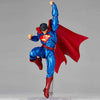 Kaiyodo Amazing Yamaguchi Revoltech #027 Superman - Kidultverse