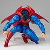 Kaiyodo Amazing Yamaguchi Revoltech #027 Superman - Kidultverse