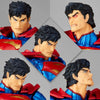 Kaiyodo Amazing Yamaguchi Revoltech #027 Superman - Kidultverse