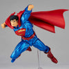 Kaiyodo Amazing Yamaguchi Revoltech #027 Superman - Kidultverse