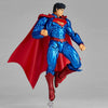 Kaiyodo Amazing Yamaguchi Revoltech #027 Superman - Kidultverse