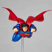 Kaiyodo Amazing Yamaguchi Revoltech #027 Superman - Kidultverse