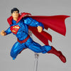 Kaiyodo Amazing Yamaguchi Revoltech #027 Superman - Kidultverse