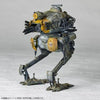 Kaiyodo ARTPLA 1/35 Kuster Set of 2 [Normal Version] - Kidultverse