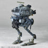 Kaiyodo ARTPLA 1/35 Kuster Set of 2 [Normal Version] - Kidultverse