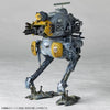 Kaiyodo ARTPLA 1/35 Kuster Set of 2 [Normal Version] - Kidultverse