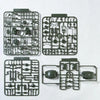 Kaiyodo ARTPLA 1/35 Kuster Set of 2 [Normal Version] - Kidultverse