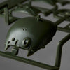 Kaiyodo ARTPLA 1/35 Kuster Set of 2 [Normal Version] - Kidultverse