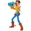 Kaiyodo Revoltech Toy Story Woody 1.5 - Kidultverse