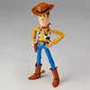 Kaiyodo Revoltech Toy Story Woody 1.5 - Kidultverse