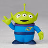 Kaiyodo Revoltech Toy Story Woody 1.5 - Kidultverse