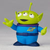 Kaiyodo Revoltech Toy Story Woody 1.5 - Kidultverse