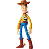 Kaiyodo Revoltech Toy Story Woody 1.5 - Kidultverse