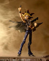 Kaiyodo Yu-Gi-Oh Duel Monsters: Revoltech: Yami Yugi [Limited Bonus] - Kidultverse