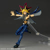 Kaiyodo Yu-Gi-Oh Duel Monsters: Revoltech: Yami Yugi [Limited Bonus] - Kidultverse